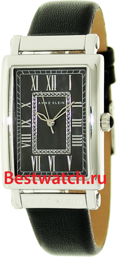 Часы Anne Klein Daily 1093BMBK